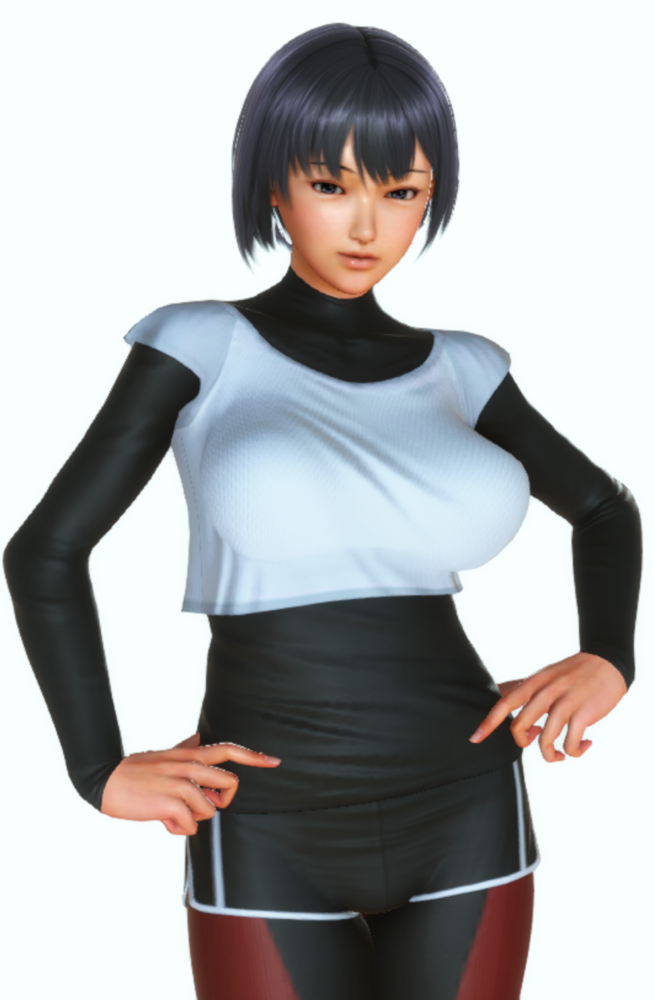 /images of/Mariko Yamazaki/from/PlayHome/uploads/chars/73367-18687236.png